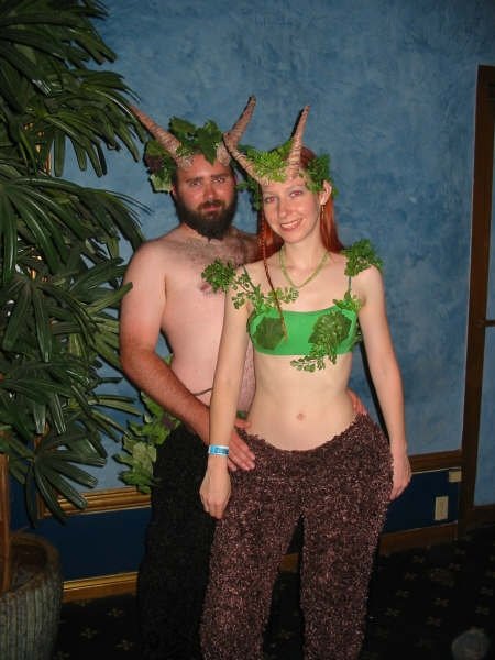 fauns.jpg