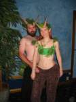 fauns_small.jpg