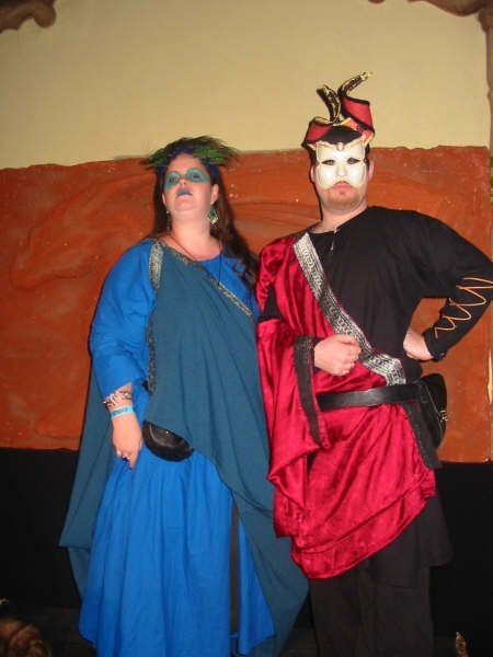 heraandtheminotaur.jpg