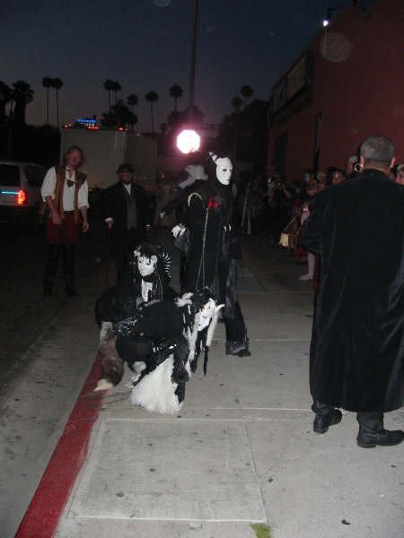 img_1057.jpg