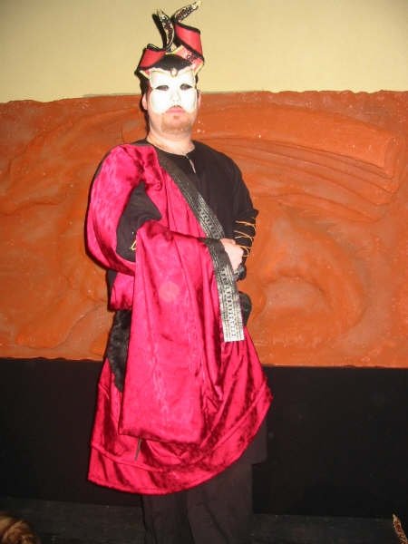 mattastheminotaur.jpg