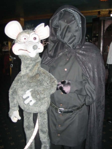 photo4.jpg