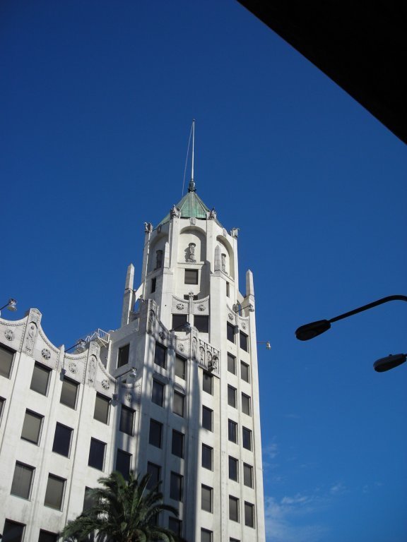 thechurchfromoutsidethehotel.jpg