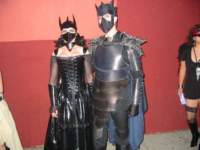 thedarkcouple_small.jpg