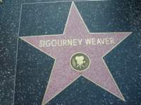 thegreatsigourneyweaverourhero_small.jpg