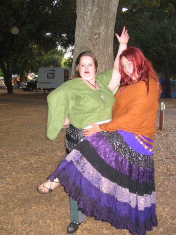 thetroublemakertwins.jpg