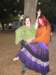 thetroublemakertwins_small.jpg