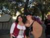 Photo Number 7